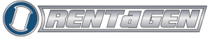 RentaGen